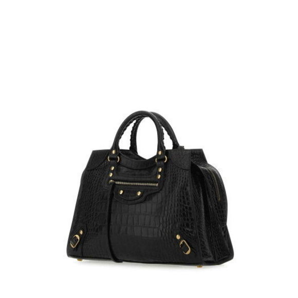 BALENCIAGA bag black Business bags gb - Picture 2 of 3